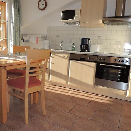 Wiltigerhof Apartment Fulpmes Bagian luar foto